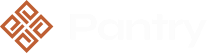 IGM