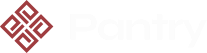 IGM