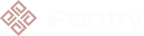 IGM