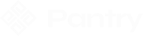 IGM
